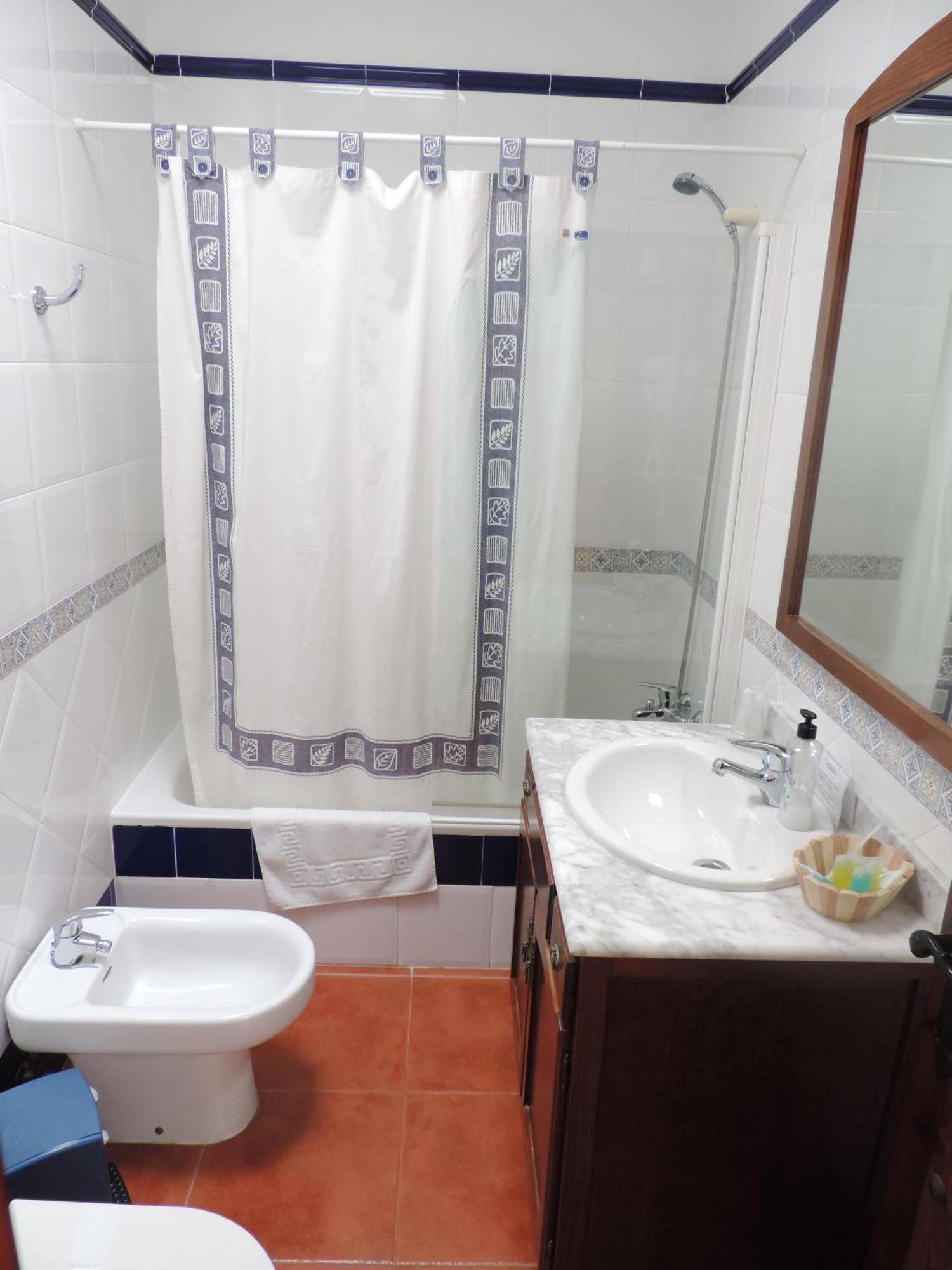 Hotel Las Calas Agua Amarga  Cameră foto